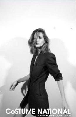 CoSTUME NATIONAL 2009�ﶬ������ͼƬ